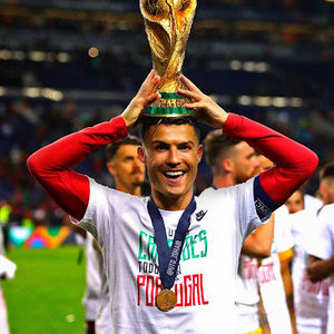 Meet your Posher, Bryan